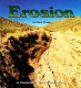 Erosion /