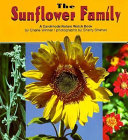 The sunflower family /