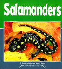 Salamanders /