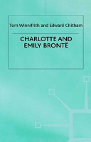 Charlotte and Emily Brontë /