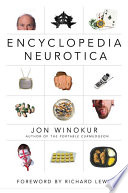 Encyclopedia neurotica /