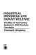 Industrial progress and human welfare : the rise of the factory system in 19th century Lancaster /