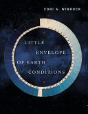 Little envelope of earth conditions /