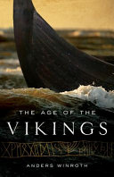 The age of the Vikings /