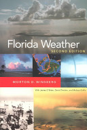 Florida weather /