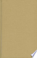 The times and trials of Anne Hutchinson : Puritans divided /