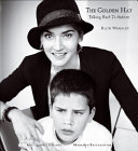 The golden hat : talking back to autism /
