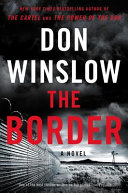 The border /