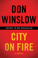 City on fire : a novel /