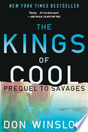 The kings of cool /