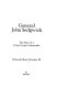 General John Sedgwick, the story of a Union corps commander /