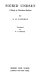 Sigrid Undset ; a study of Christian realism /