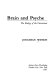 Brain and psyche : the biology of the unconscious /