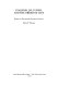 Starfish, jellyfish, and the order of life : issues in nineteenth-century science /