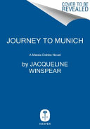 Journey to Munich : a novel /