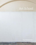 Art school : Paul Winstanley /
