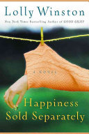 Happiness sold separately : a novel /
