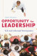 Opportunity for leadership : full and informed participation /