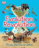Evolution revolution /