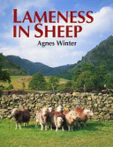 Lameness in sheep /