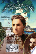An American girl in the Hawaiian Islands : letters of Carrie Prudence Winter, 1890-1893 /