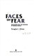 Faces of fear : encounters with the creators of modern horror /