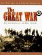 The Great War and the shaping of the 20th century /