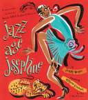 Jazz Age Josephine /