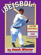 Béisbol! : Latino baseball pioneers and legends /