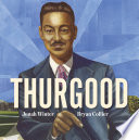 Thurgood /