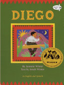 Diego /