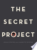 The secret project /