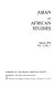 Society and religion in early Ottoman Egypt : studies in the writings of 'Abd al-Wahhab al-Sharani /