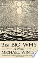The big why : a novel /