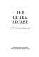 The Ultra secret /