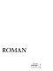 Palatinat roman /