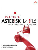 Practical Asterisk 1.4 and 1.6 /
