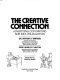 The creative connection : advertising, copywriting, and idea visualization /