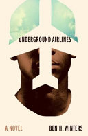 Underground airlines /