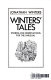 Winters ̕tales : stories and observations for the unusual /