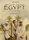 Voices of ancient Egypt /