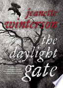 The daylight gate /