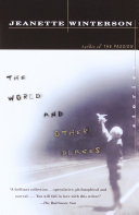 The world and other places /