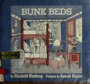 Bunk beds /