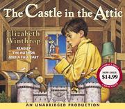 The castle in the attic /