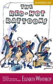 The Red-Hot Rattoons /