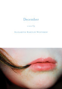 December /