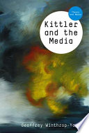 Kittler and the media /