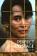 The perfect hostage : a life of Aung San Suu Kyi /