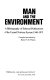 Man and the environment : a bibliography of selected publications of the United Nations system, 1946-1971 /